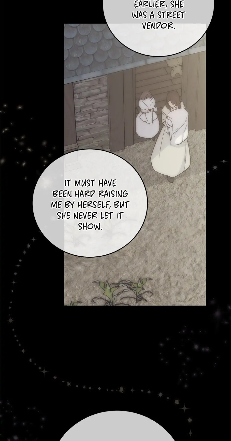 A Talented Maid Chapter 33 page 24