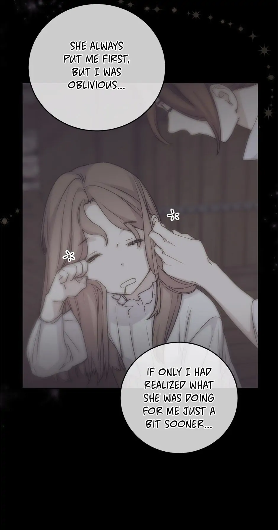 A Talented Maid Chapter 33 page 26