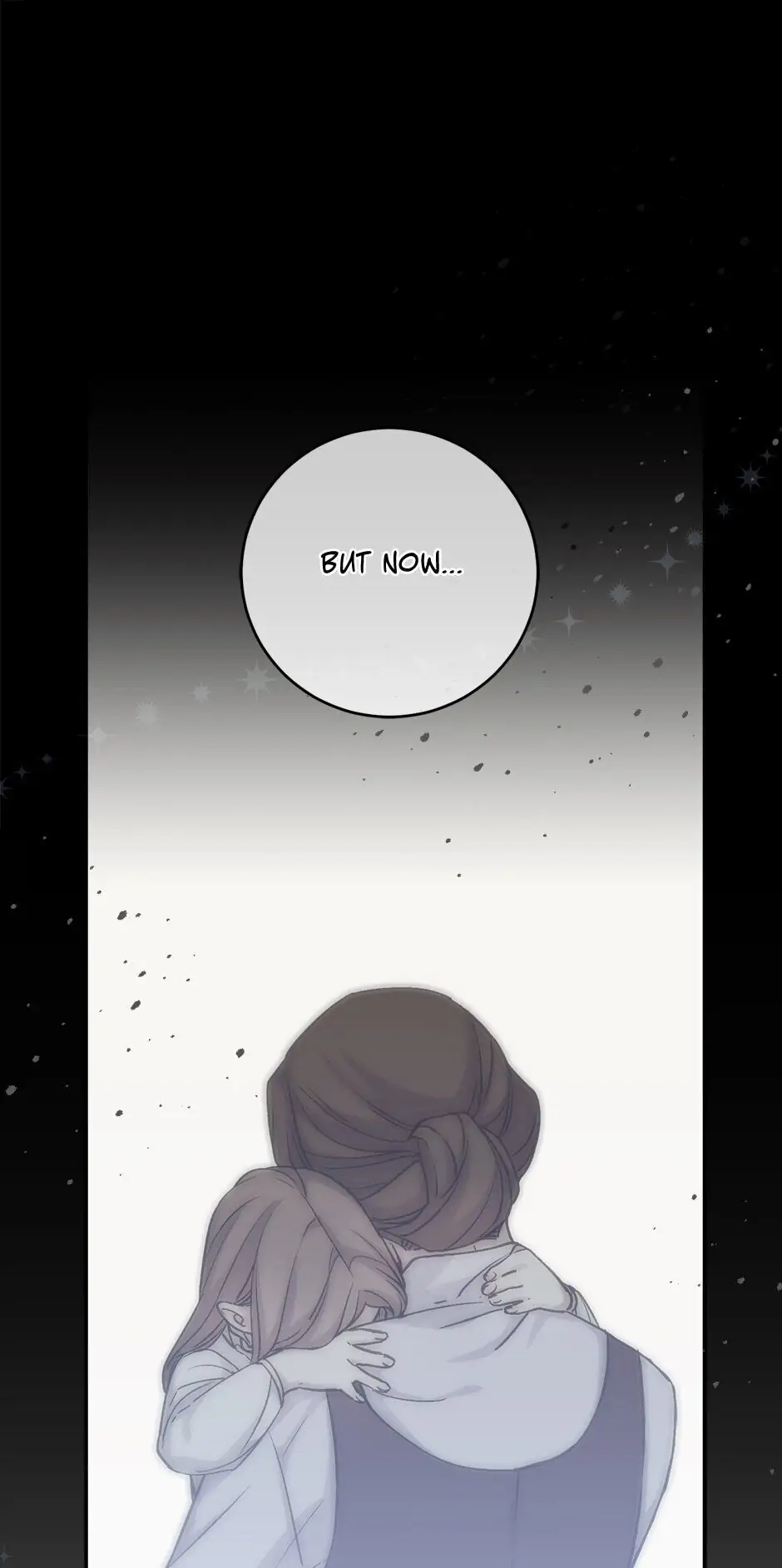 A Talented Maid Chapter 33 page 27