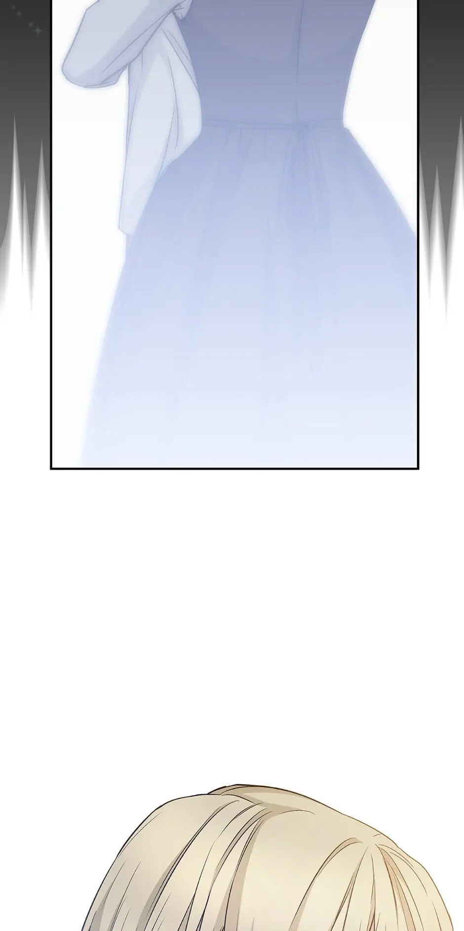 A Talented Maid Chapter 33 page 28