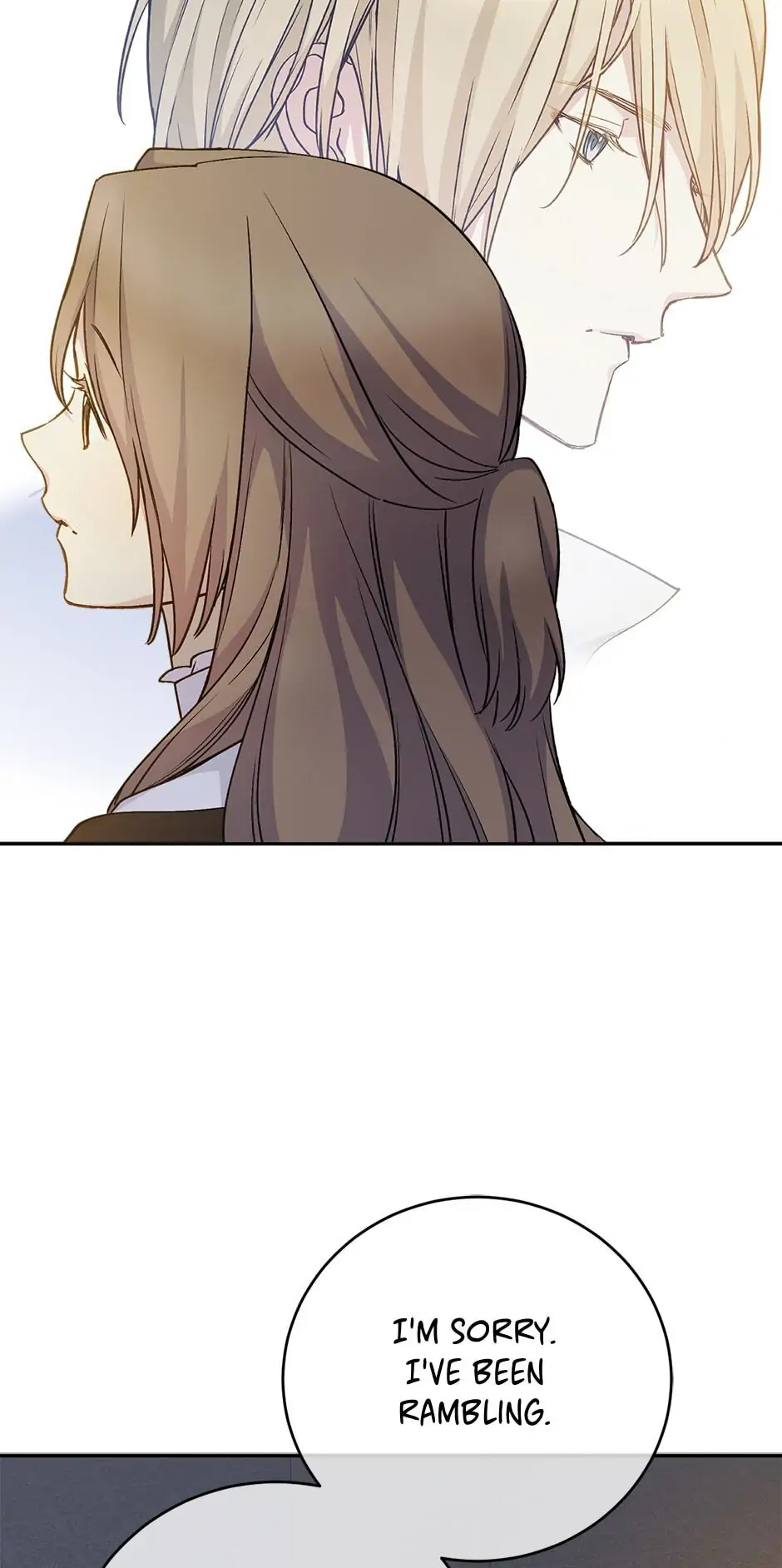 A Talented Maid Chapter 33 page 29