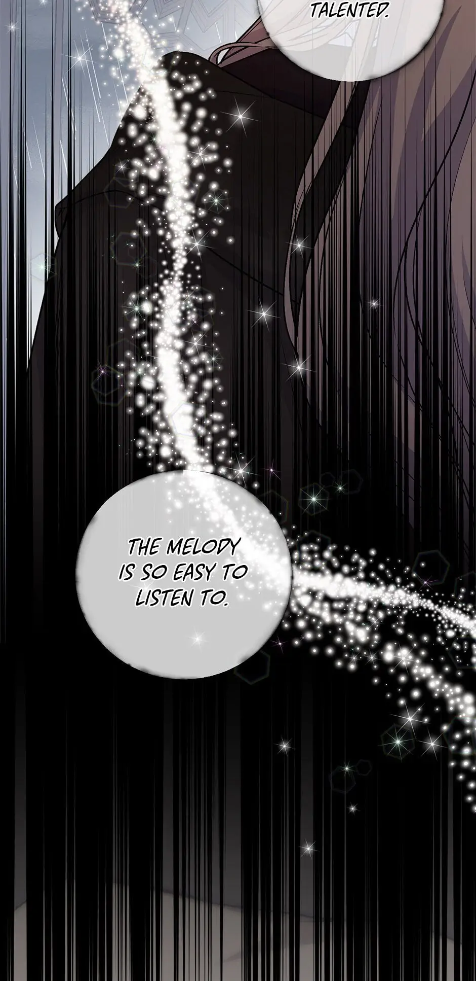 A Talented Maid Chapter 33 page 36
