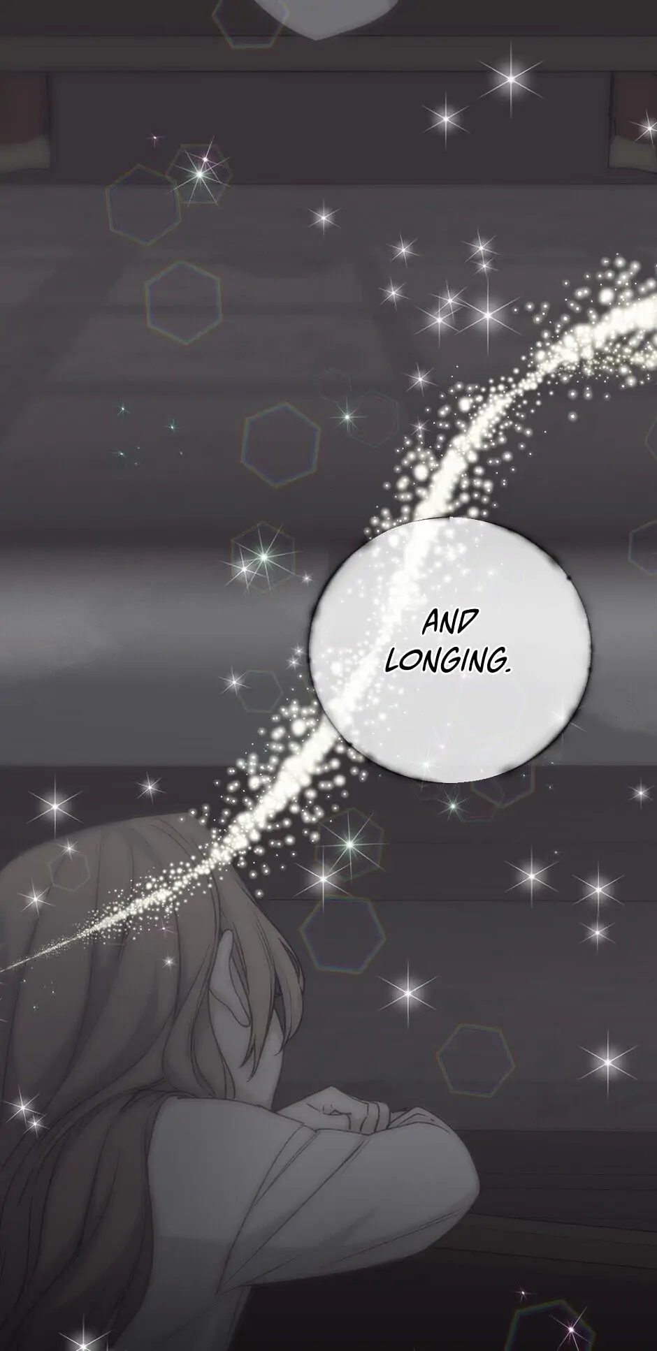 A Talented Maid Chapter 33 page 39
