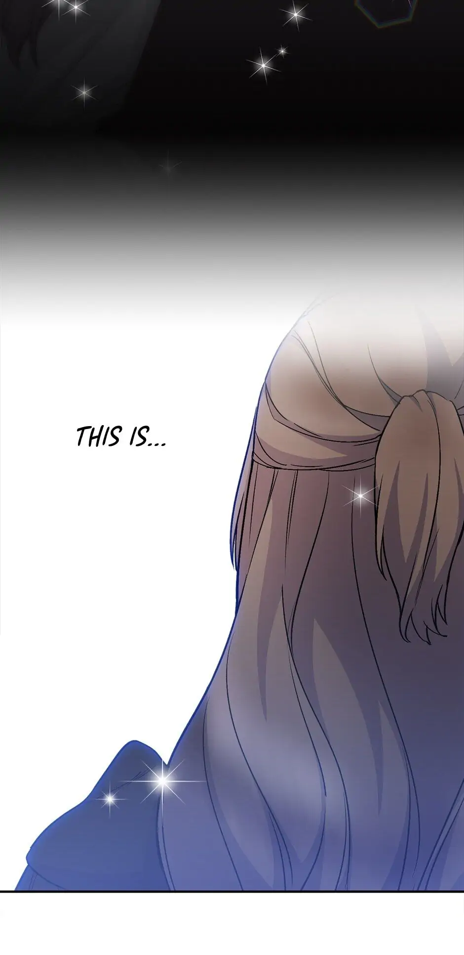 A Talented Maid Chapter 33 page 40