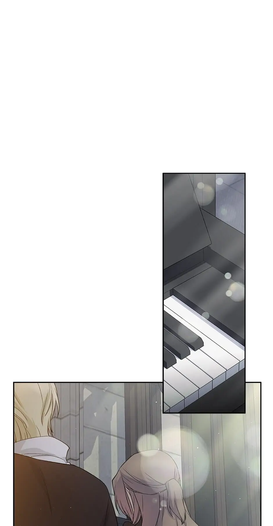 A Talented Maid Chapter 33 page 52