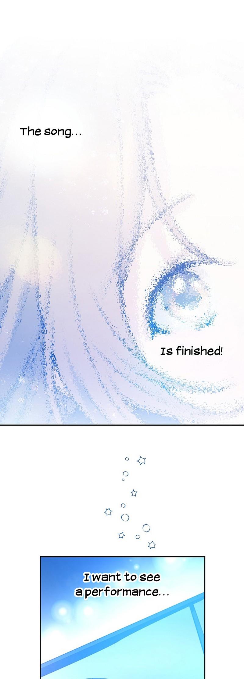 A Talented Maid Chapter 7 page 5