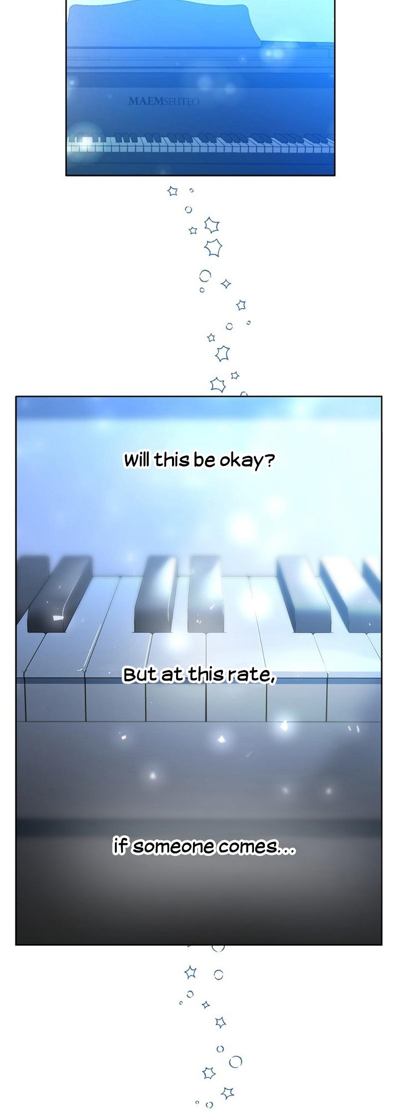 A Talented Maid Chapter 7 page 6