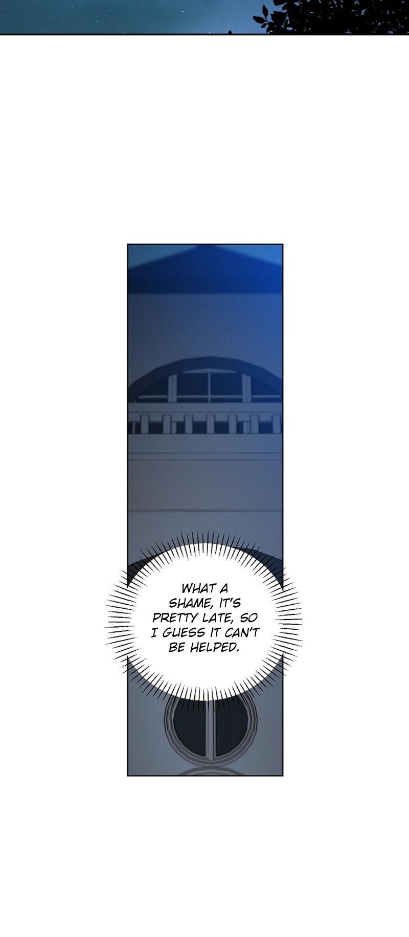 A Talented Maid Chapter 7 page 10
