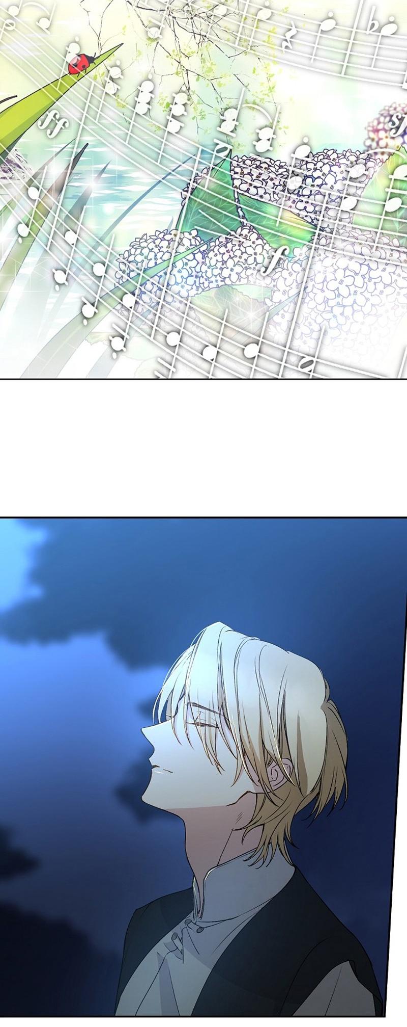 A Talented Maid Chapter 7 page 13