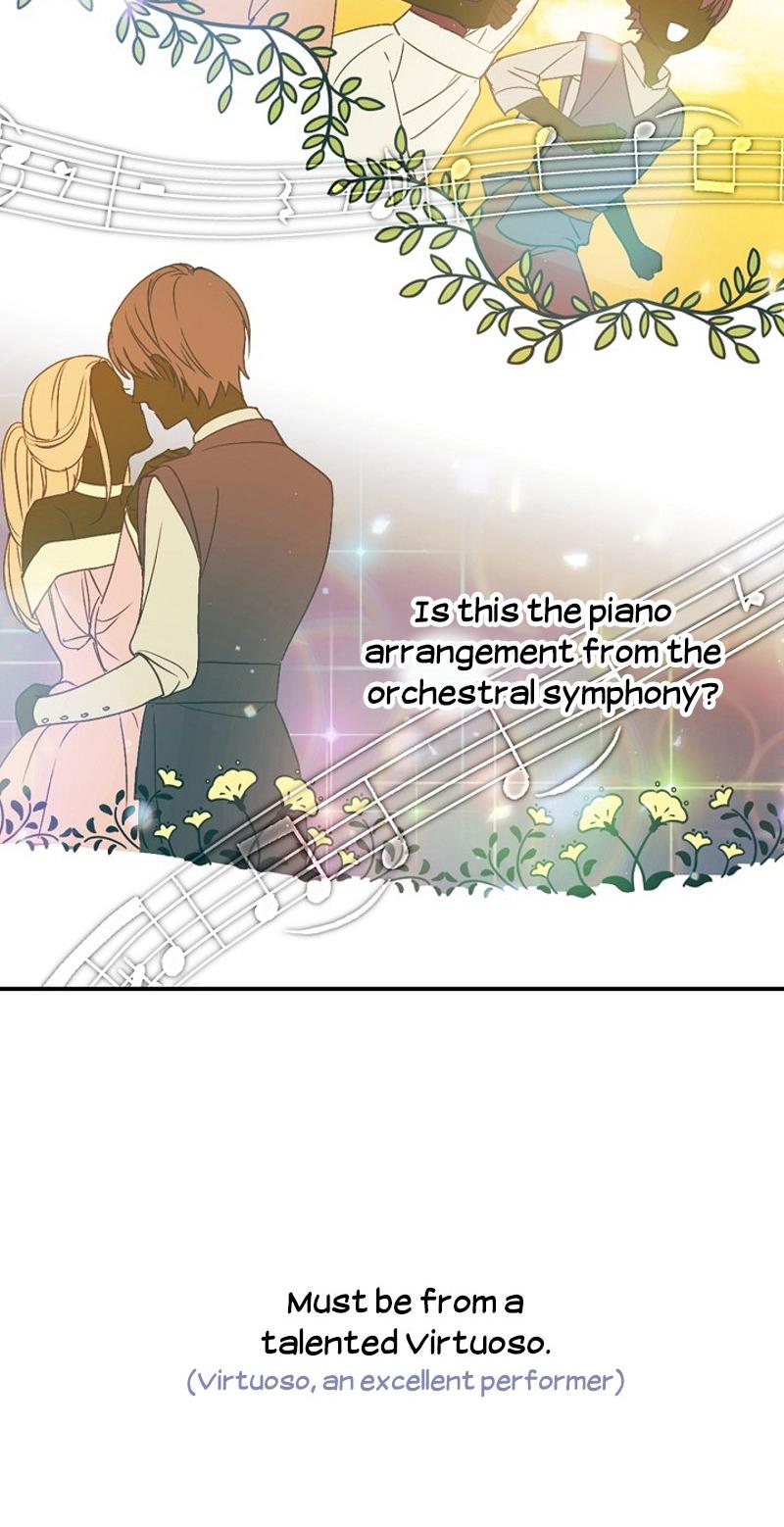 A Talented Maid Chapter 7 page 15