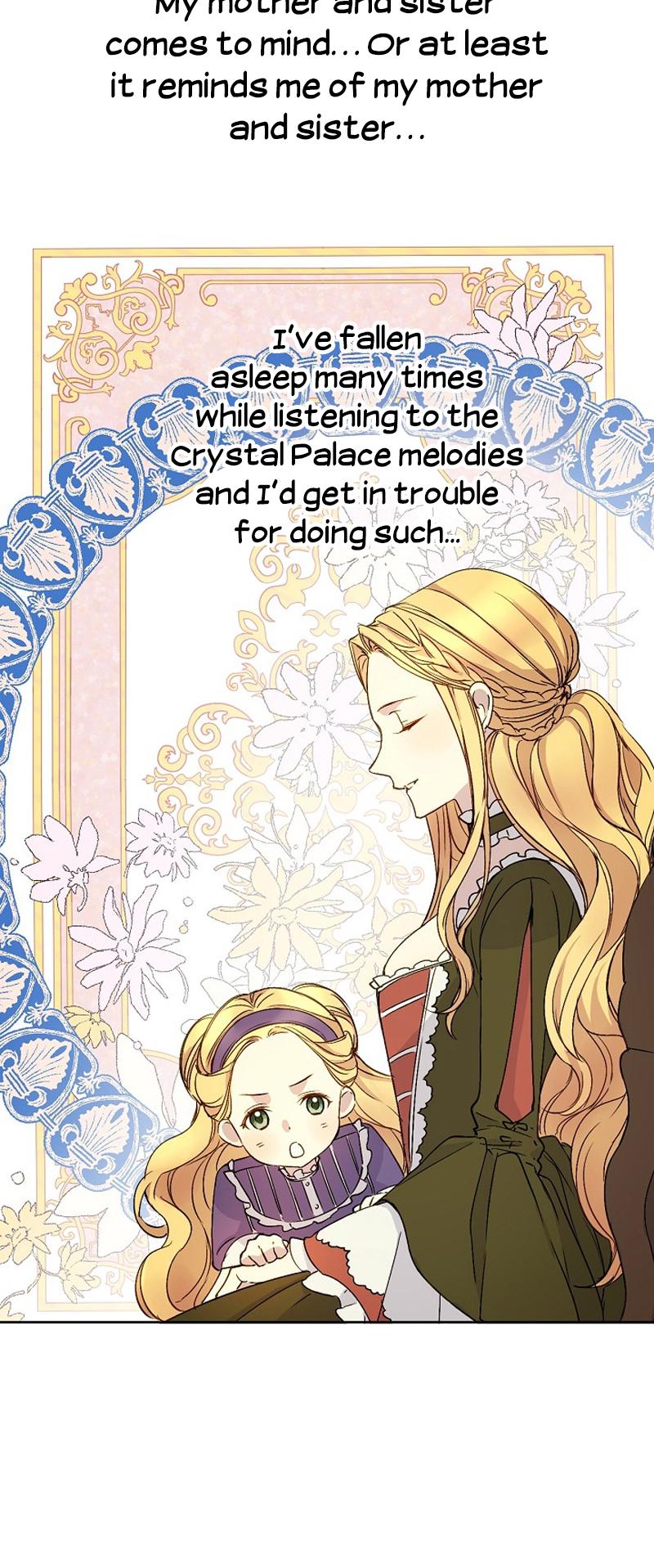 A Talented Maid Chapter 7 page 17