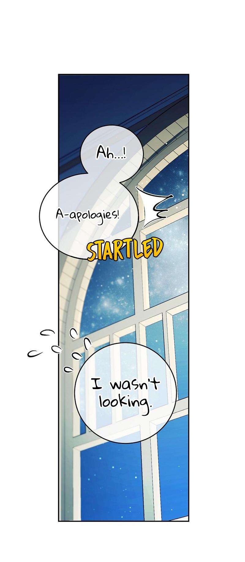 A Talented Maid Chapter 7 page 24