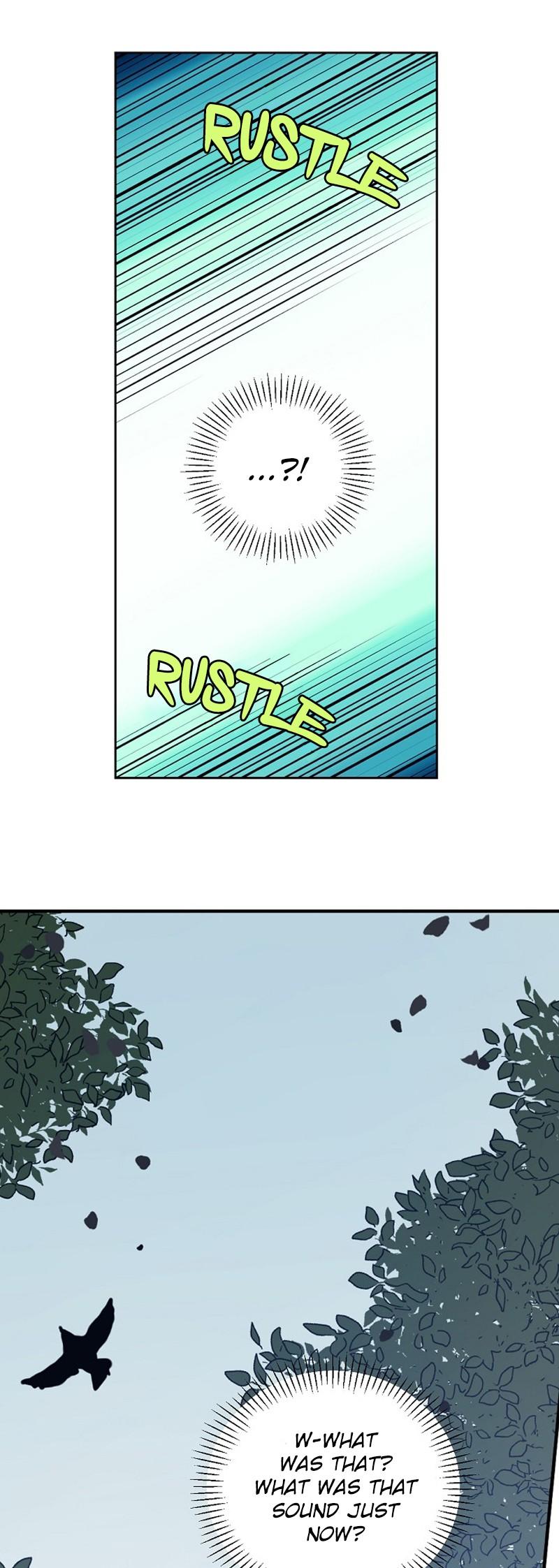 A Talented Maid Chapter 9 page 11