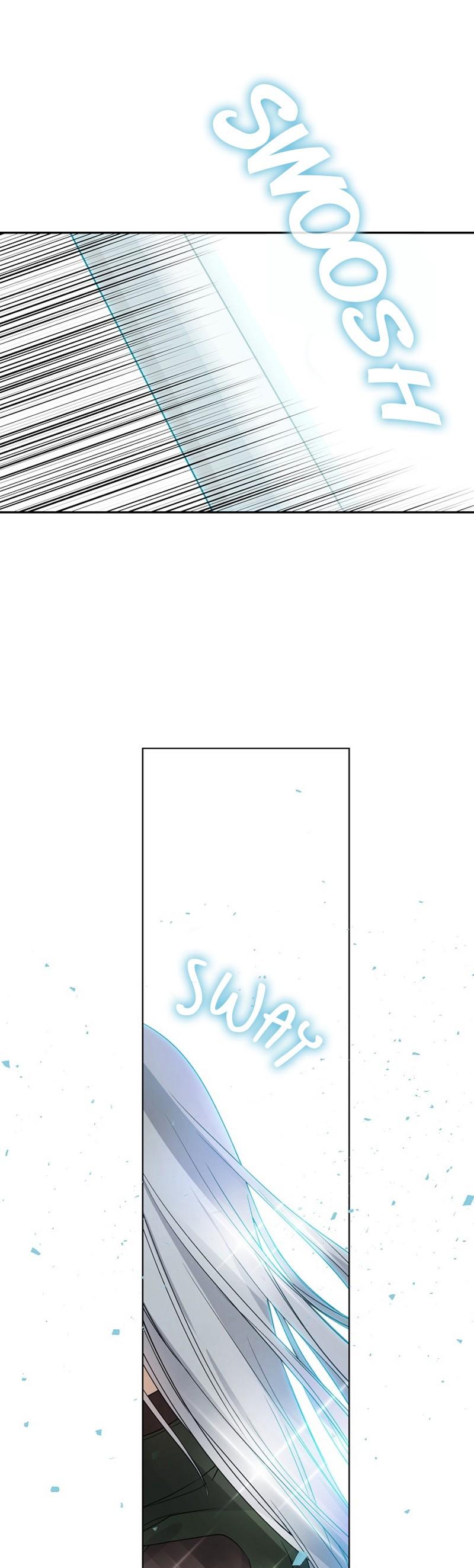 A Talented Maid Chapter 9 page 15