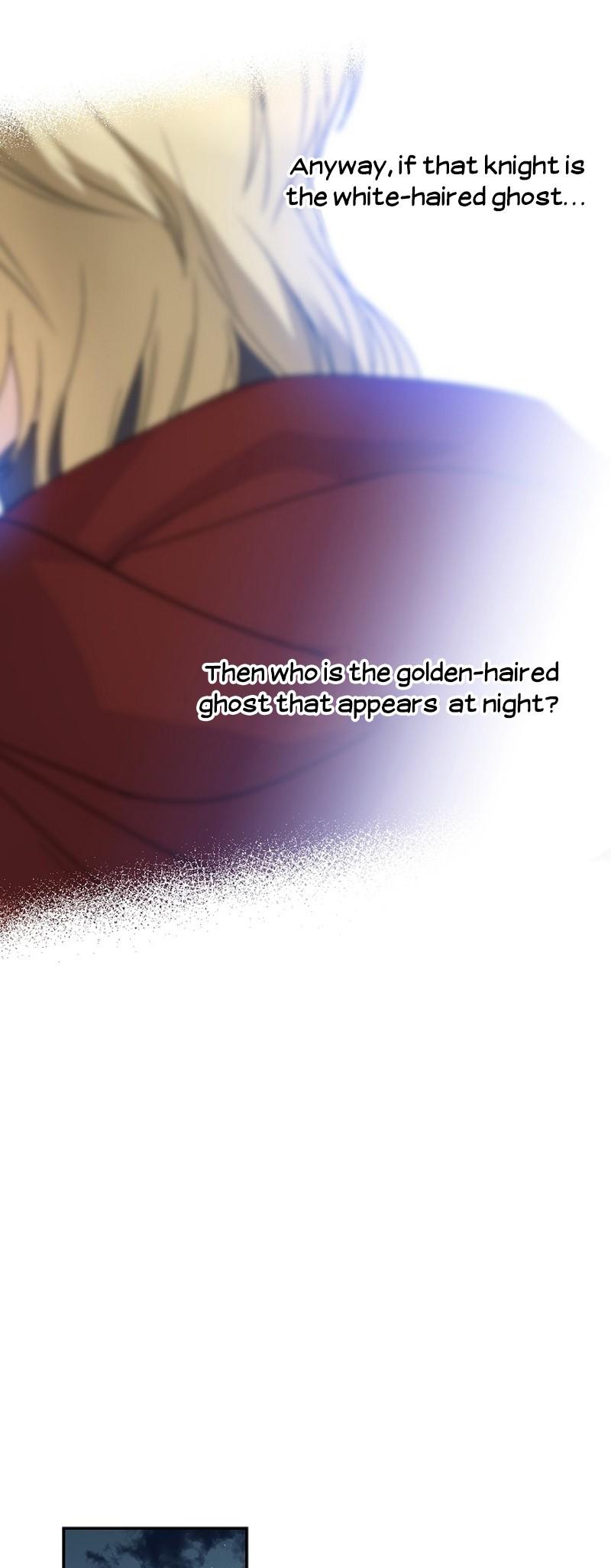 A Talented Maid Chapter 9 page 27