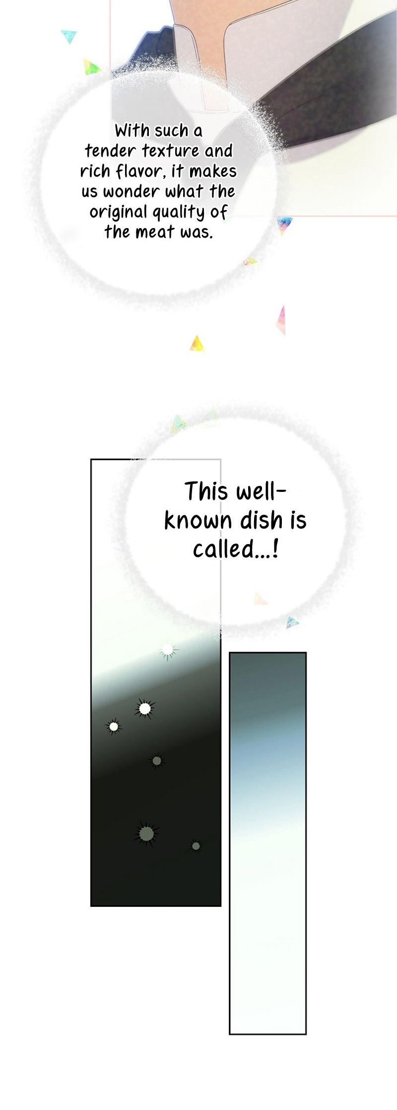 A Talented Maid Chapter 12 page 40