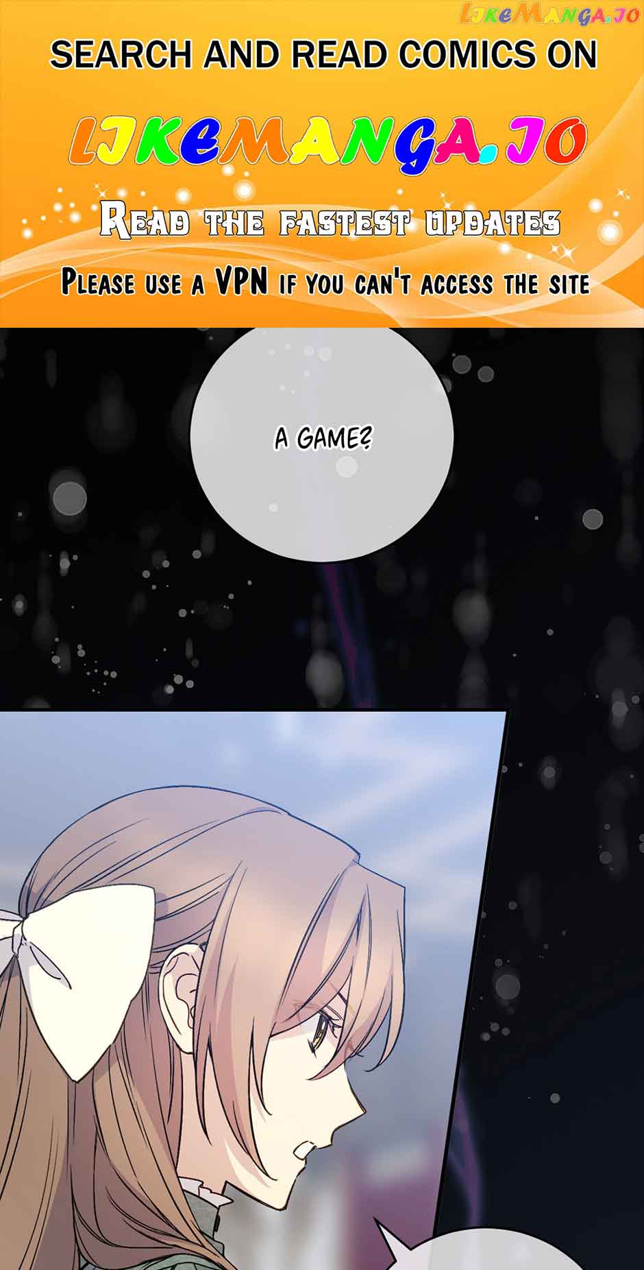 A Talented Maid Chapter 82 page 1