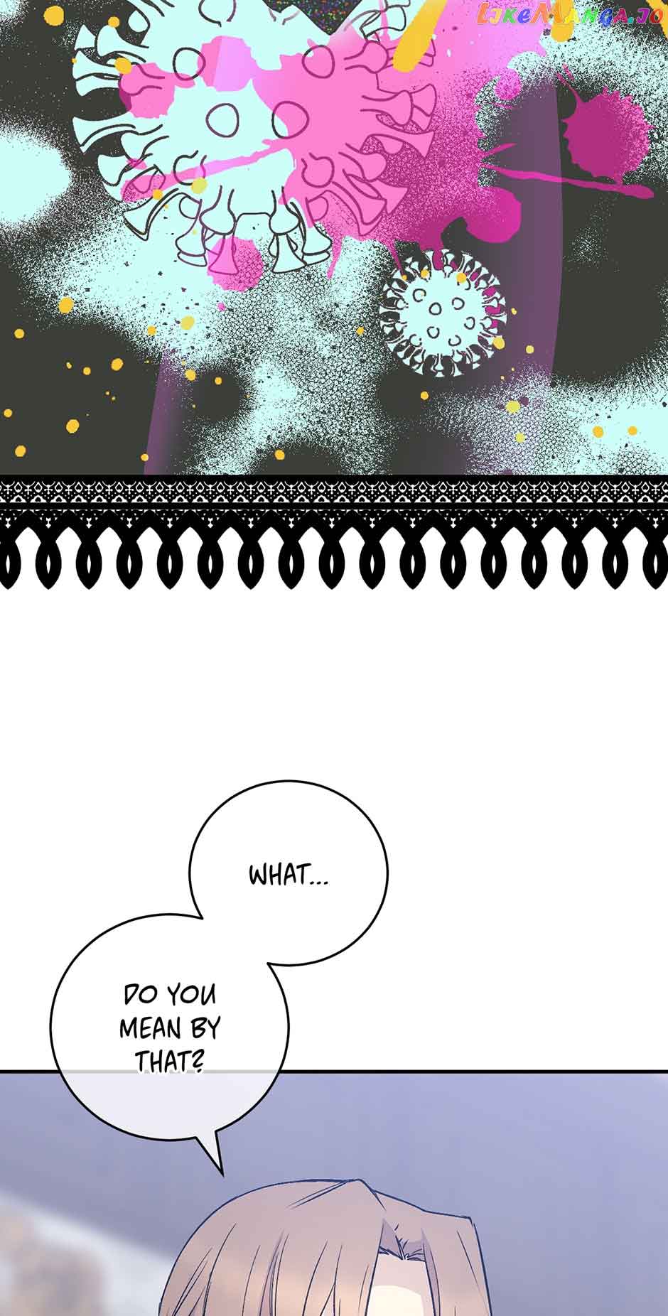 A Talented Maid Chapter 82 page 7