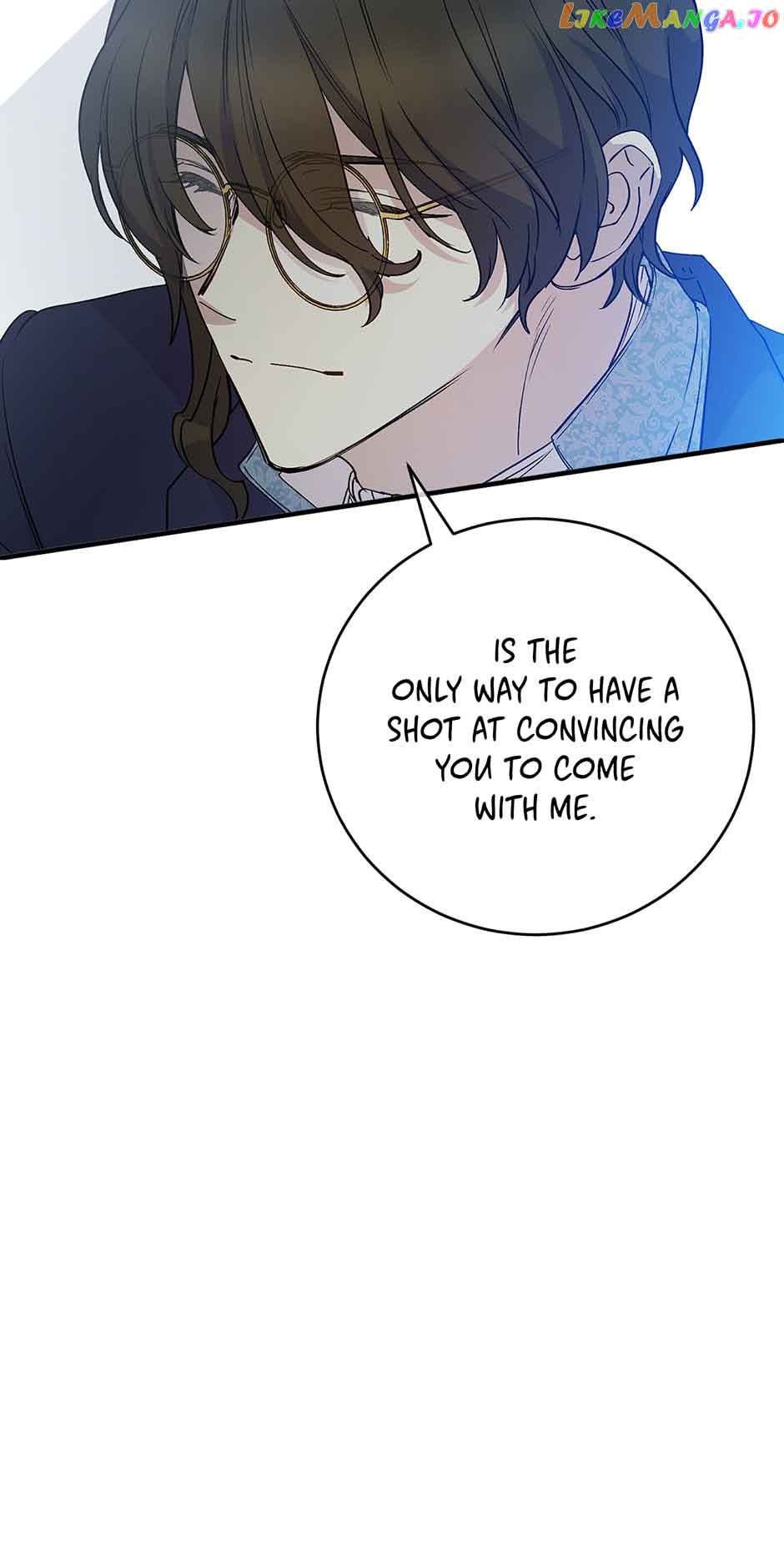 A Talented Maid Chapter 82 page 24