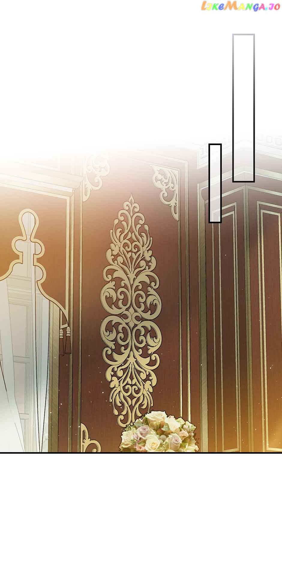 A Talented Maid Chapter 82 page 25