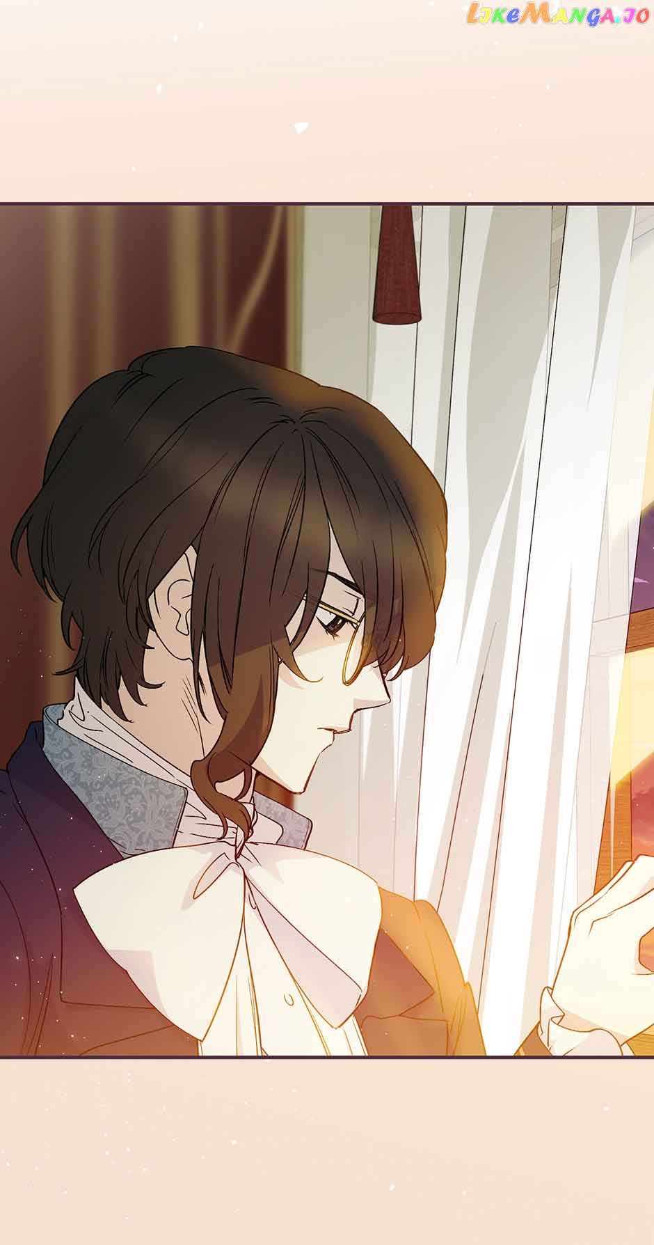 A Talented Maid Chapter 82 page 29