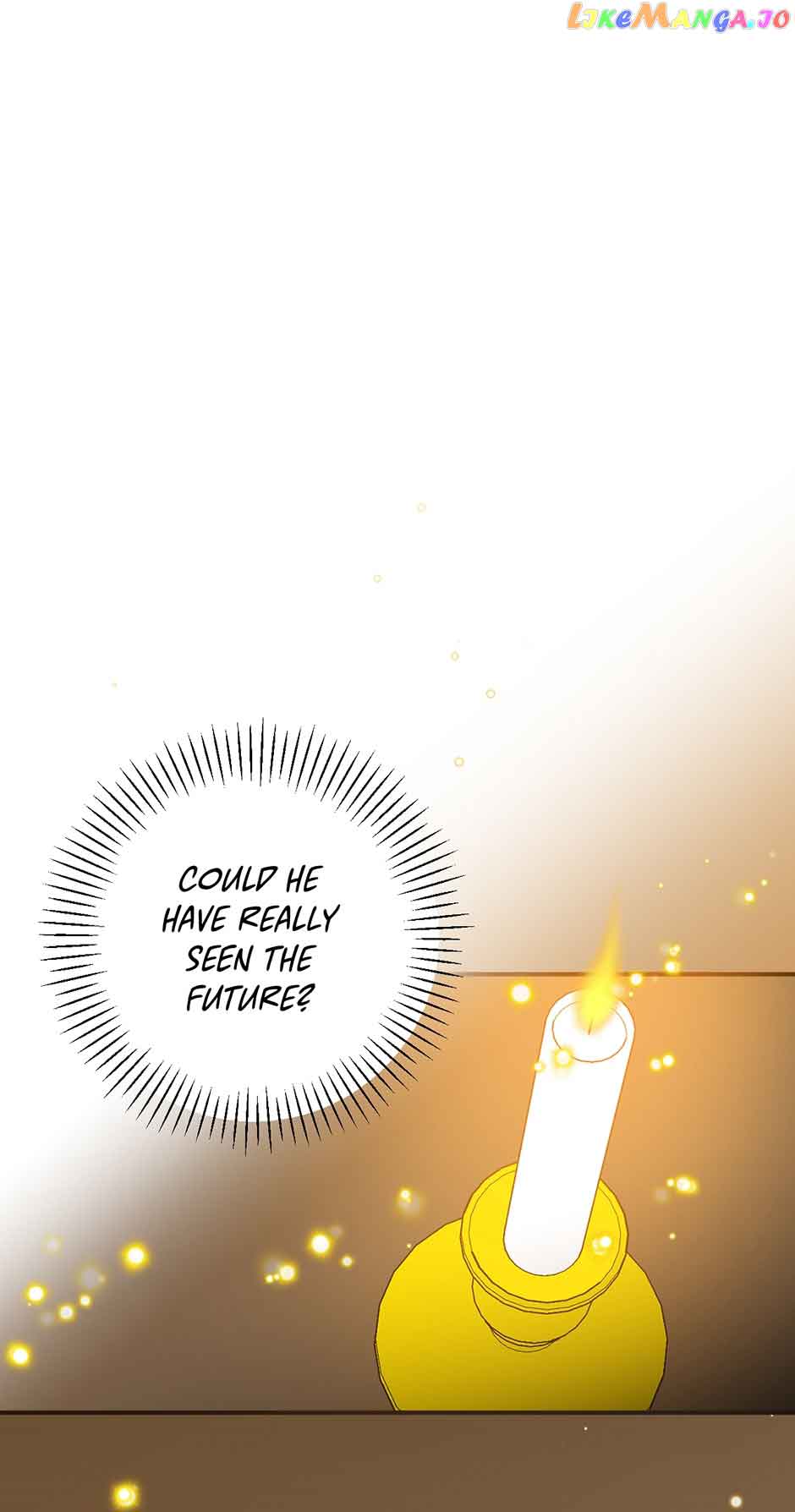 A Talented Maid Chapter 82 page 34