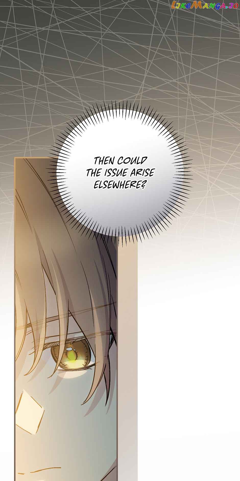 A Talented Maid Chapter 82 page 37