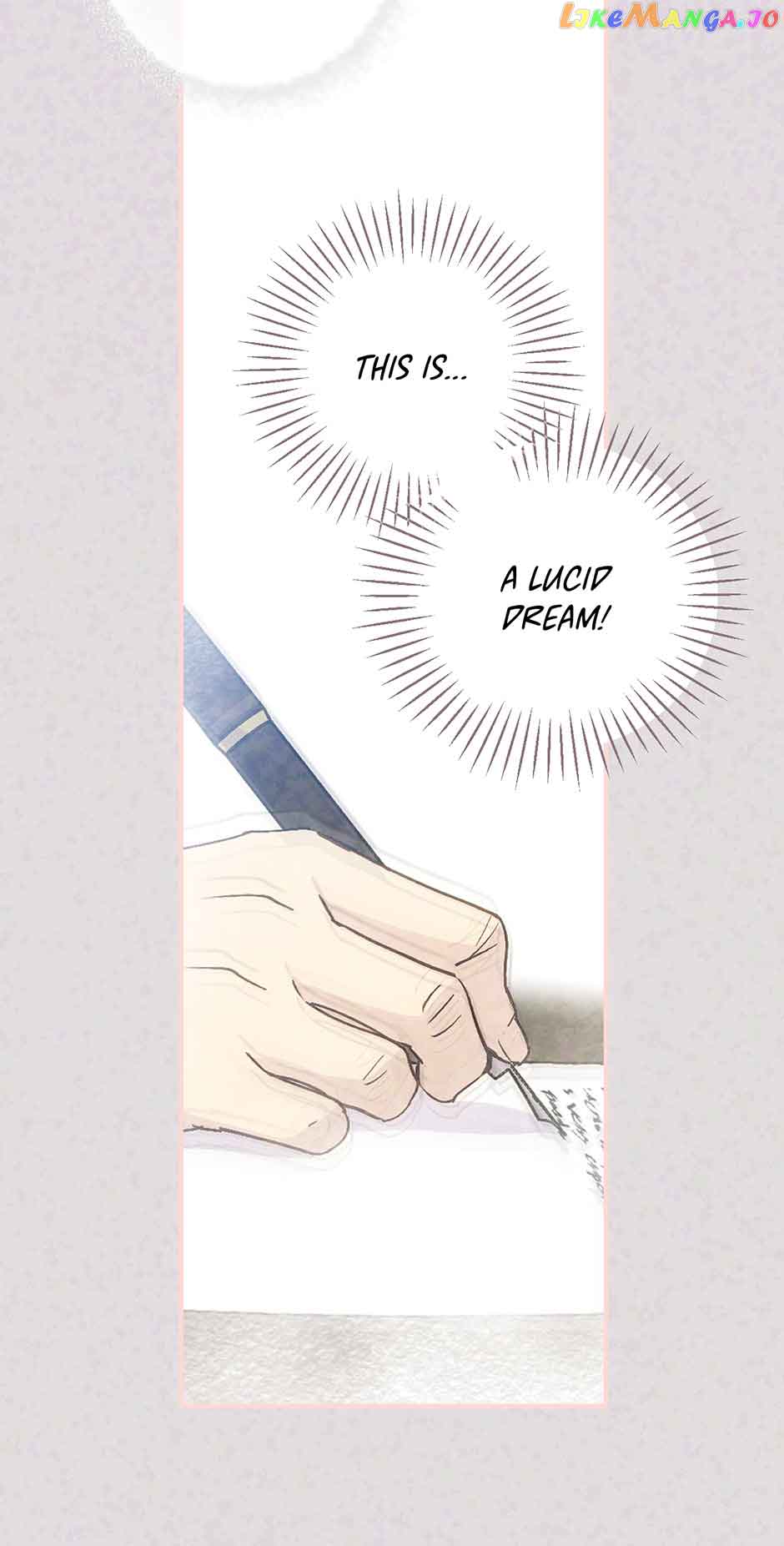 A Talented Maid Chapter 82 page 45
