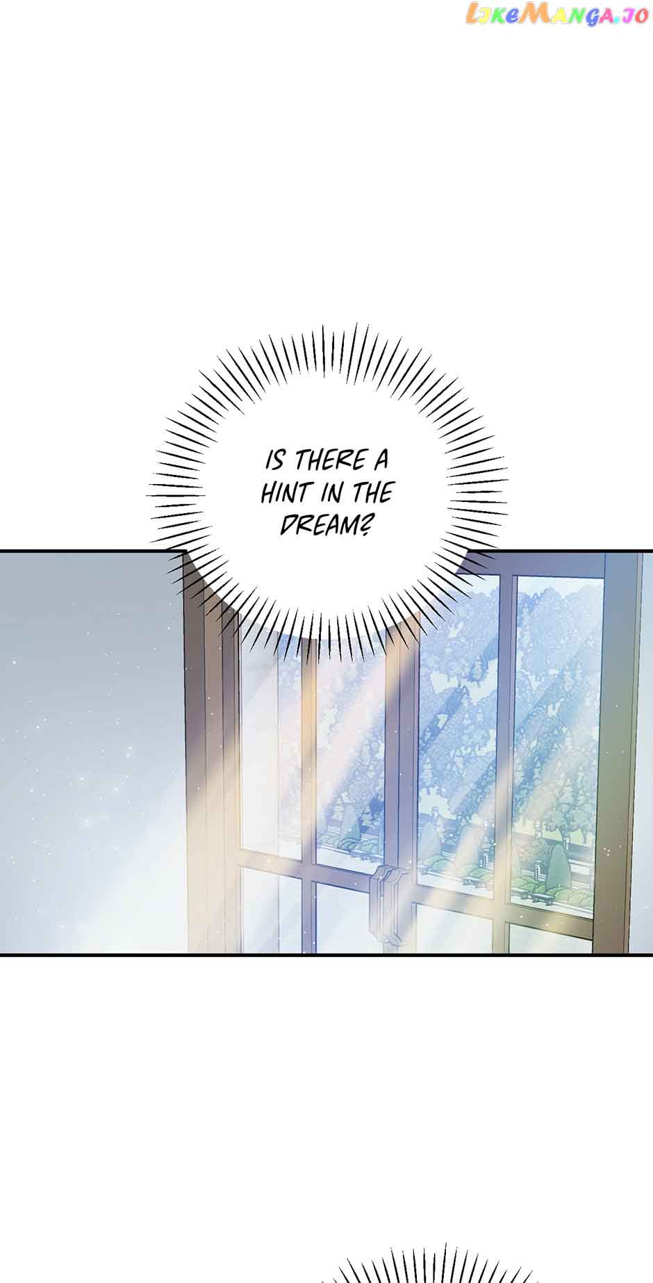 A Talented Maid Chapter 82 page 52