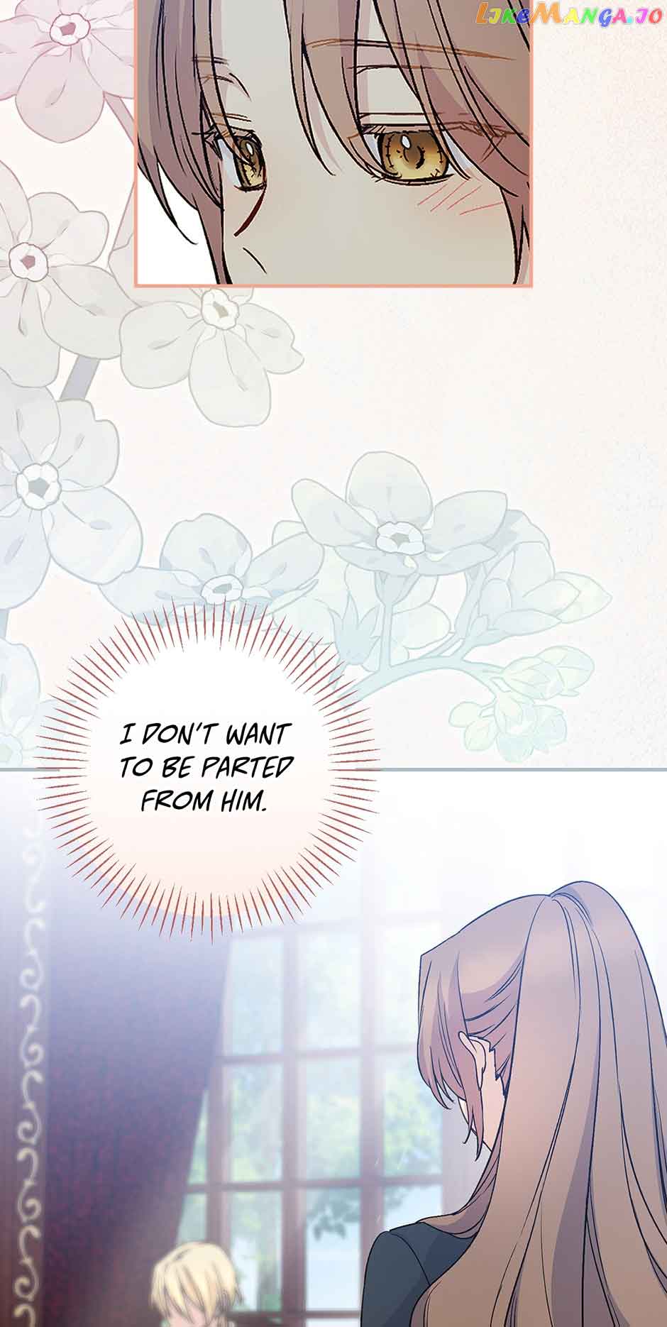 A Talented Maid Chapter 82 page 62