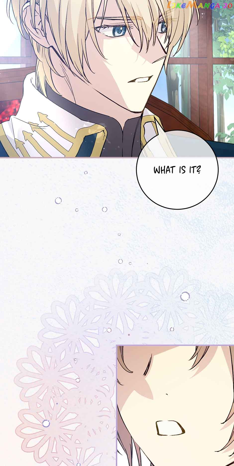 A Talented Maid Chapter 82 page 64