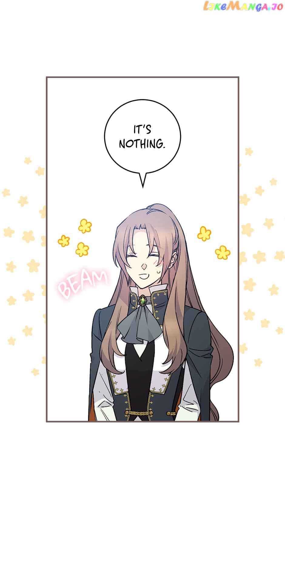 A Talented Maid Chapter 82 page 67