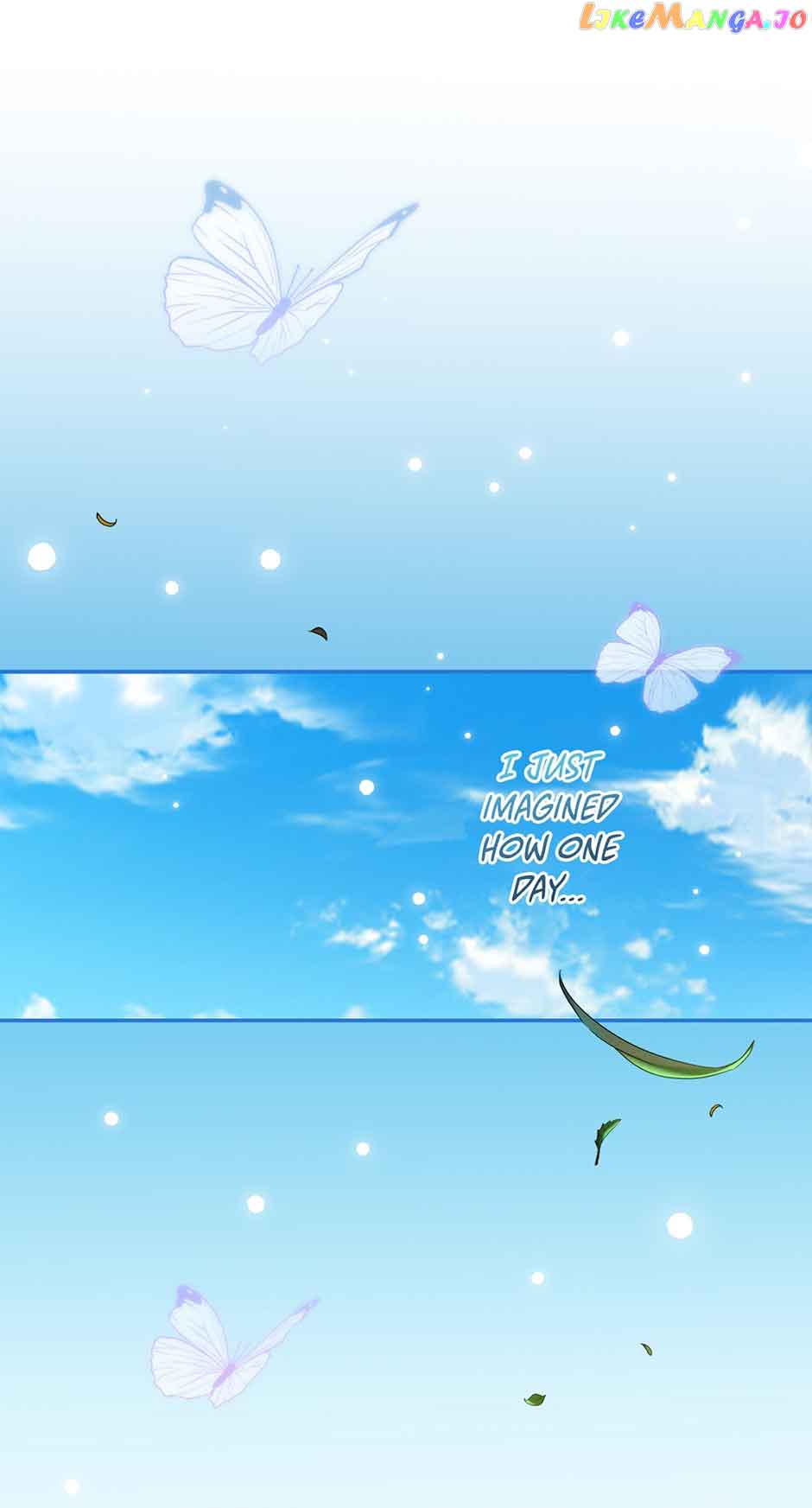 A Talented Maid Chapter 82 page 68