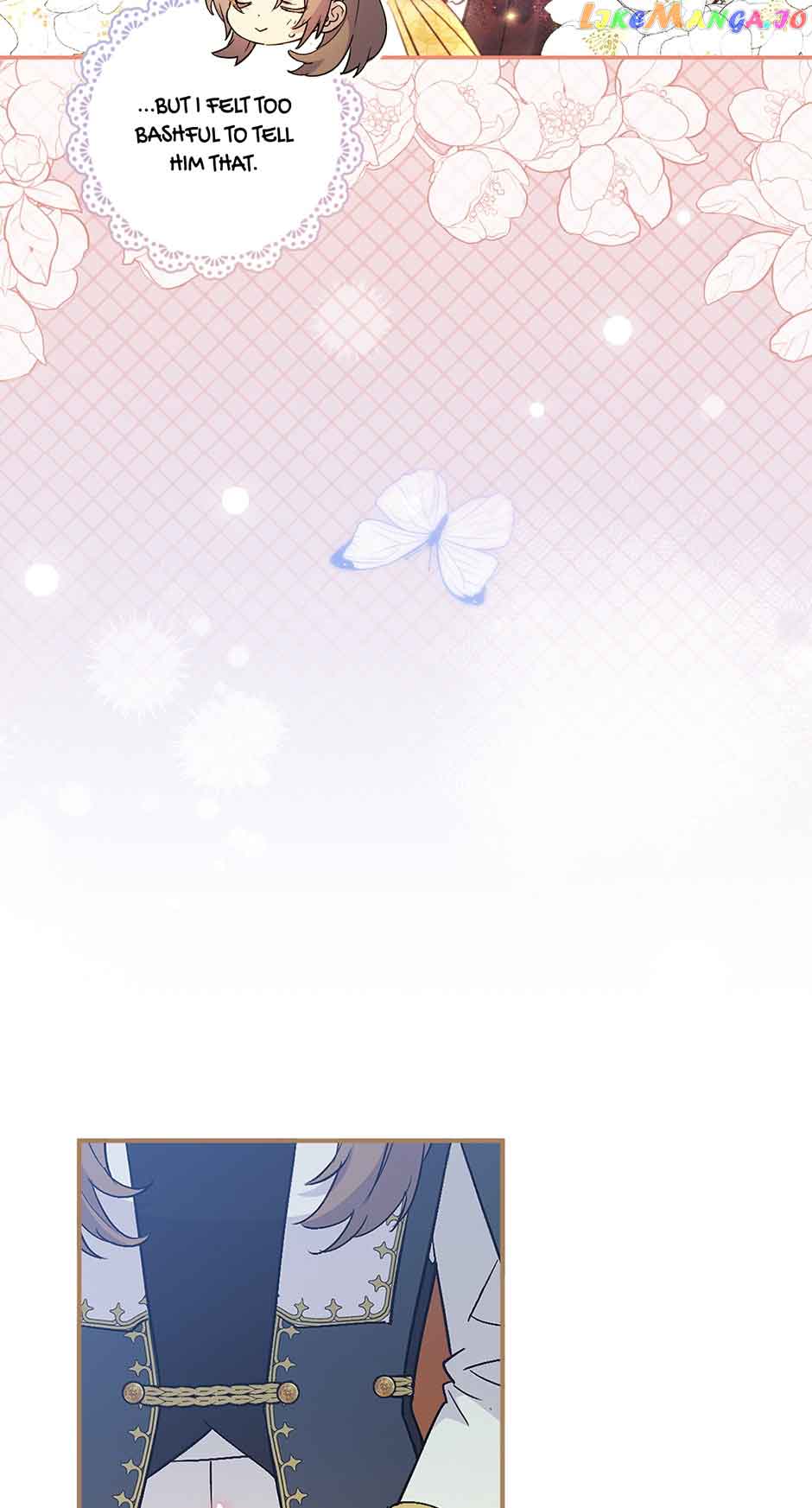 A Talented Maid Chapter 82 page 70
