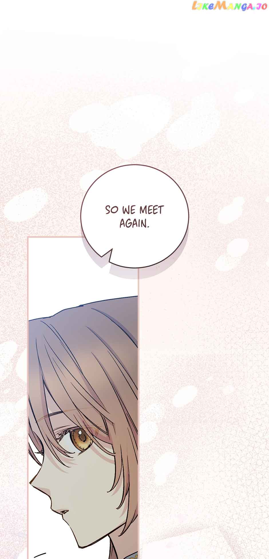 A Talented Maid Chapter 82 page 82