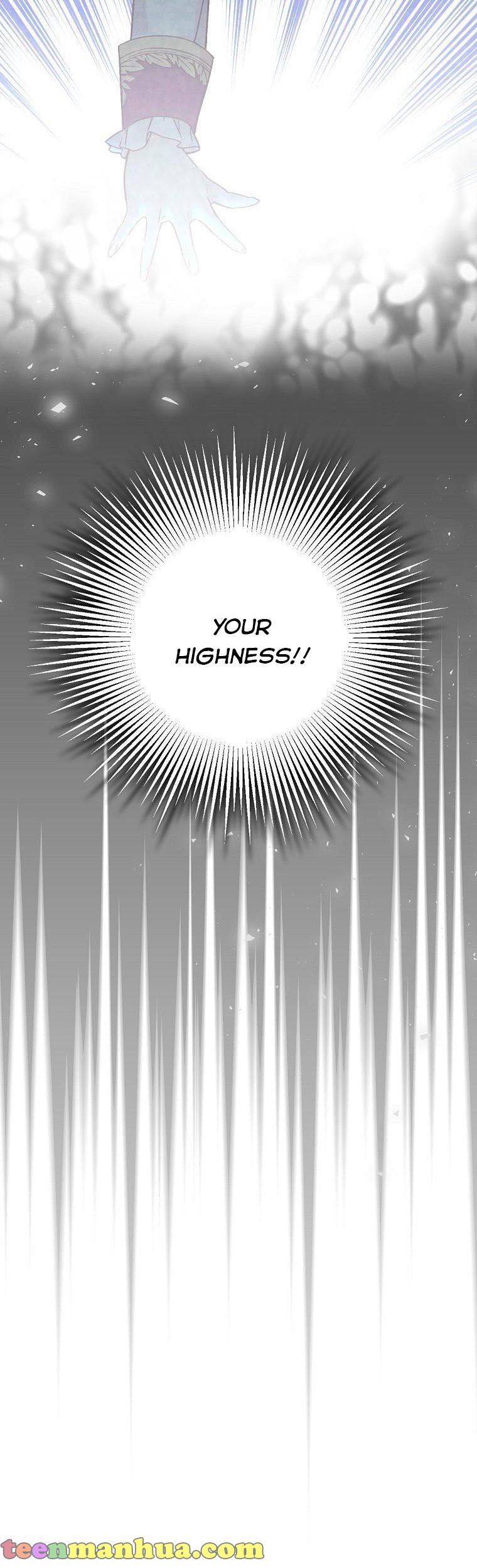 A Talented Maid Chapter 60 page 12