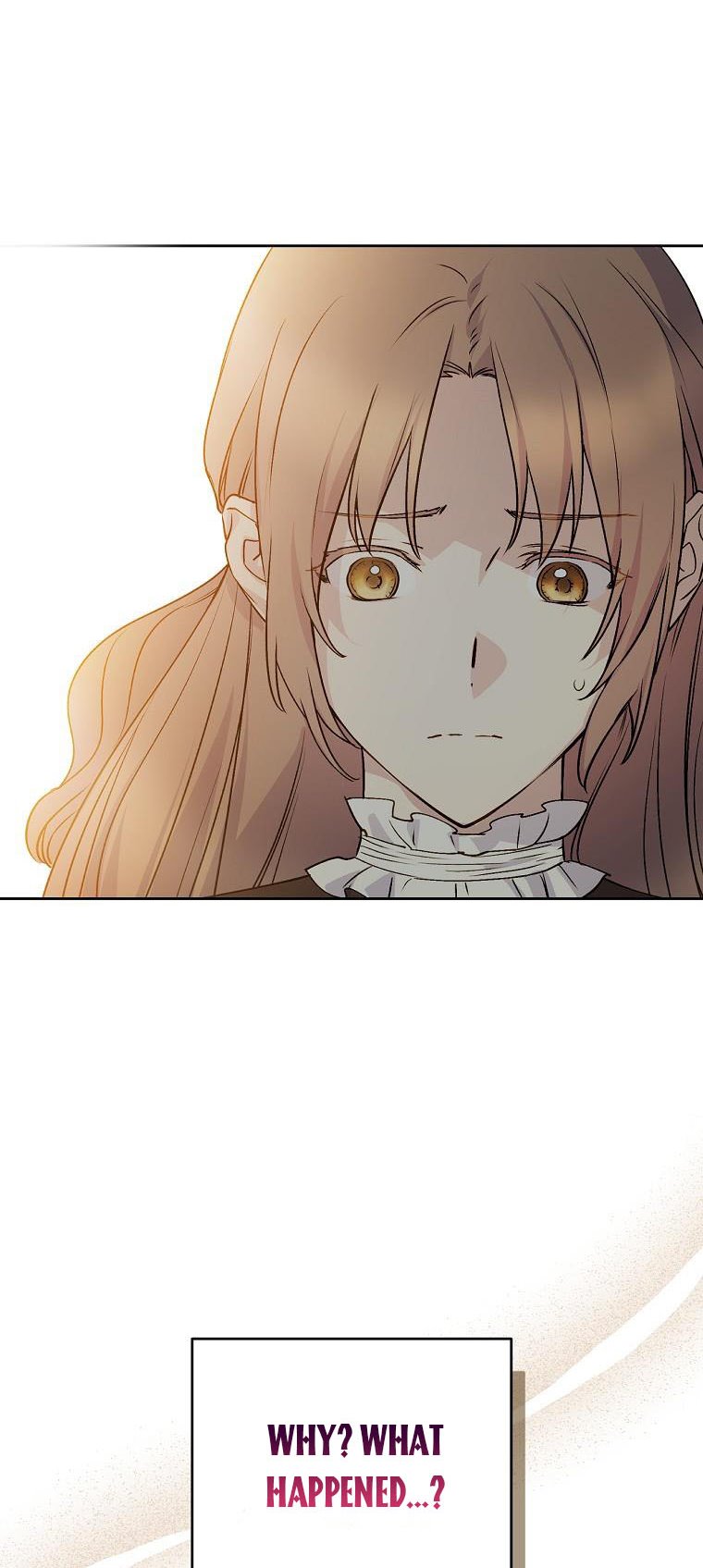 A Talented Maid Chapter 60 page 63