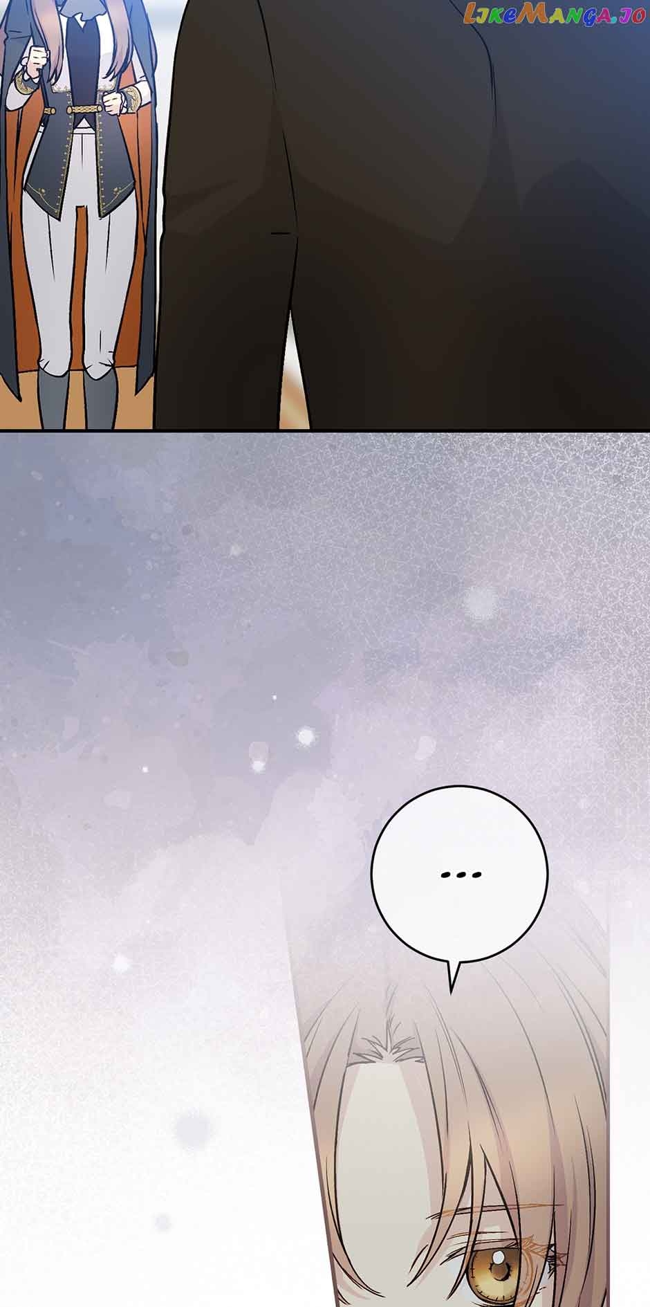 A Talented Maid Chapter 80 page 5
