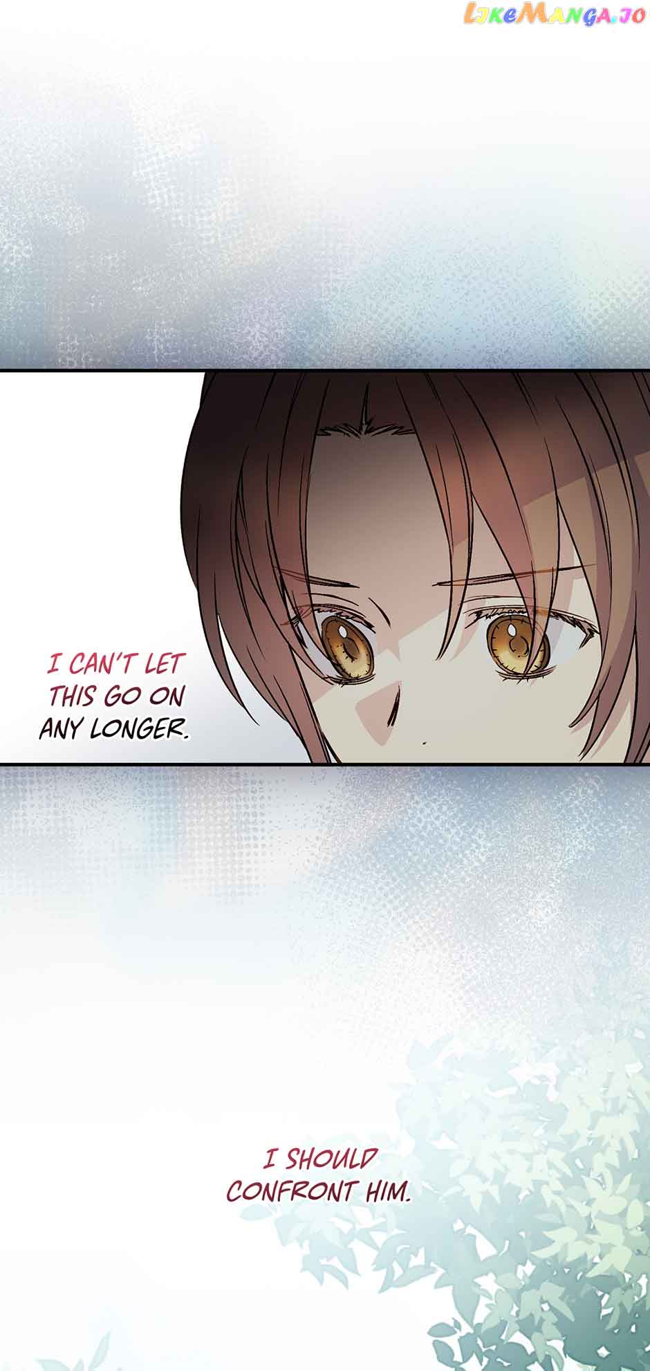A Talented Maid Chapter 80 page 7