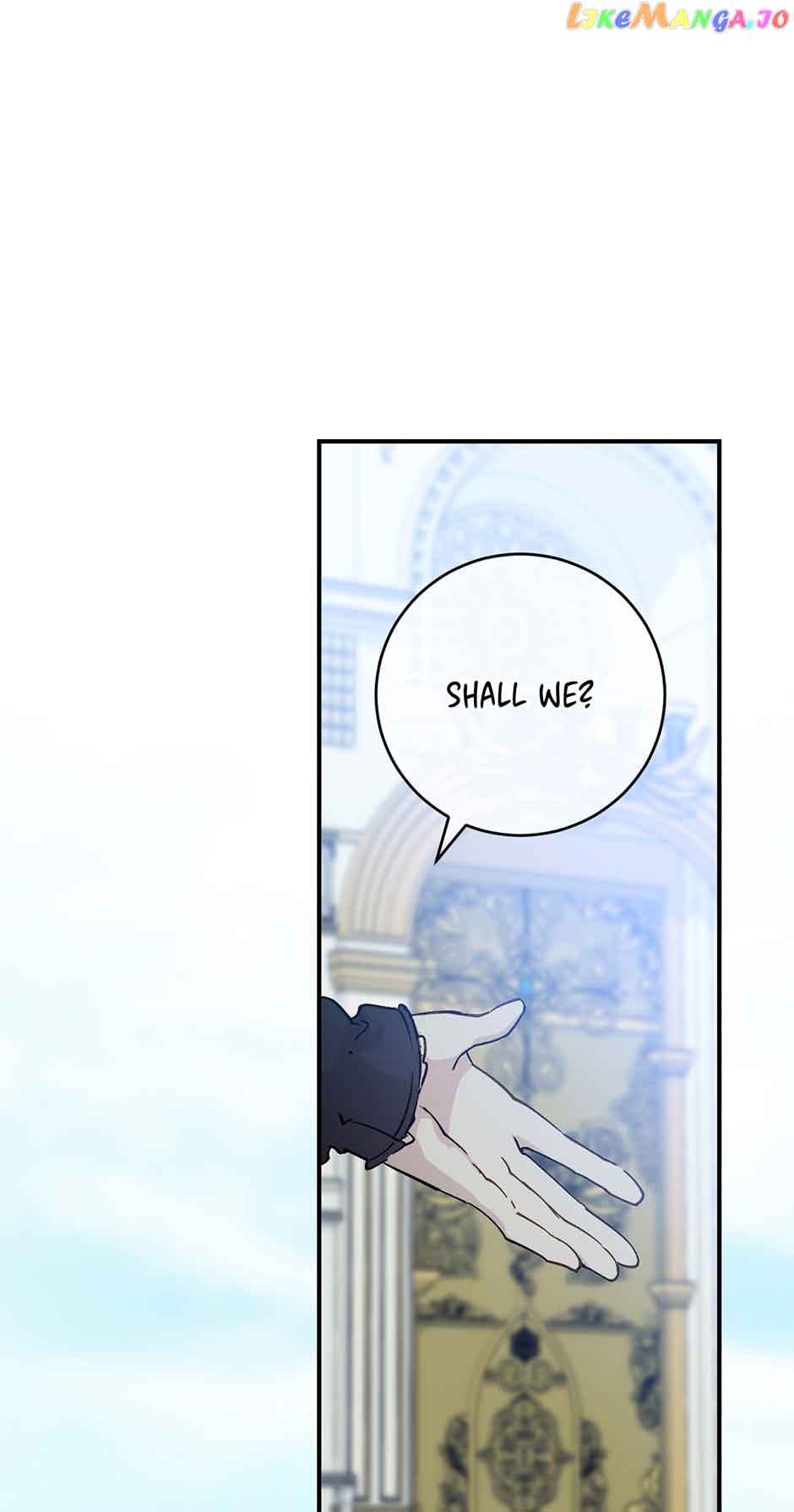 A Talented Maid Chapter 80 page 13