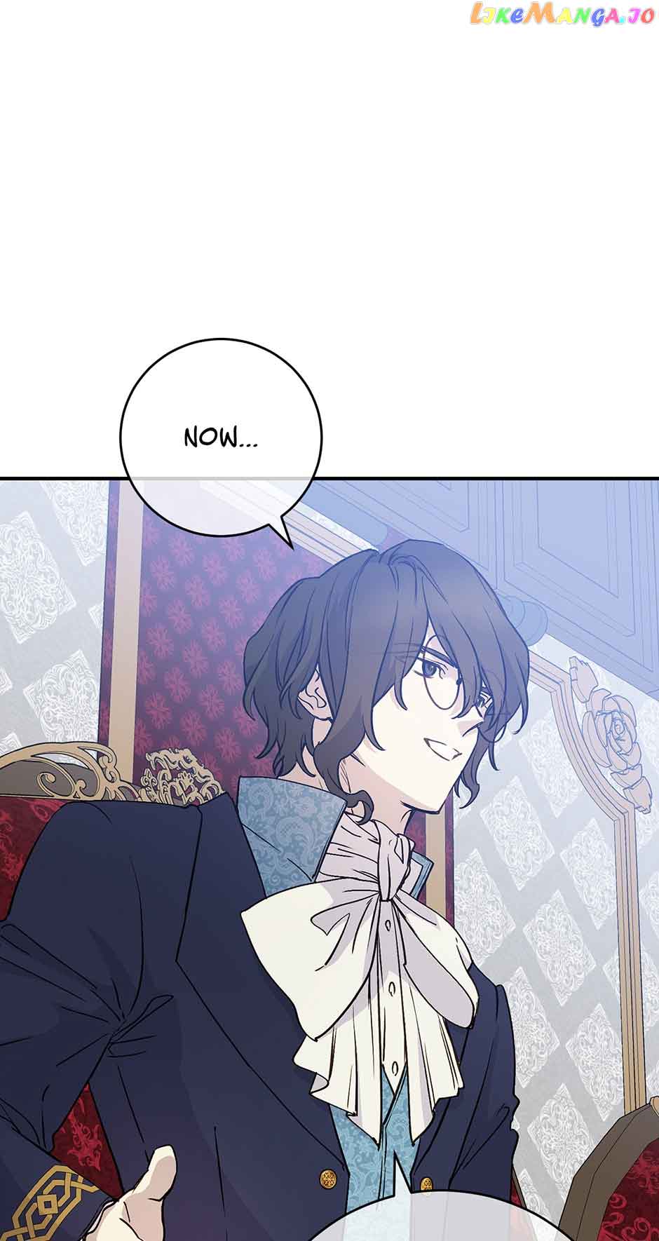 A Talented Maid Chapter 80 page 26