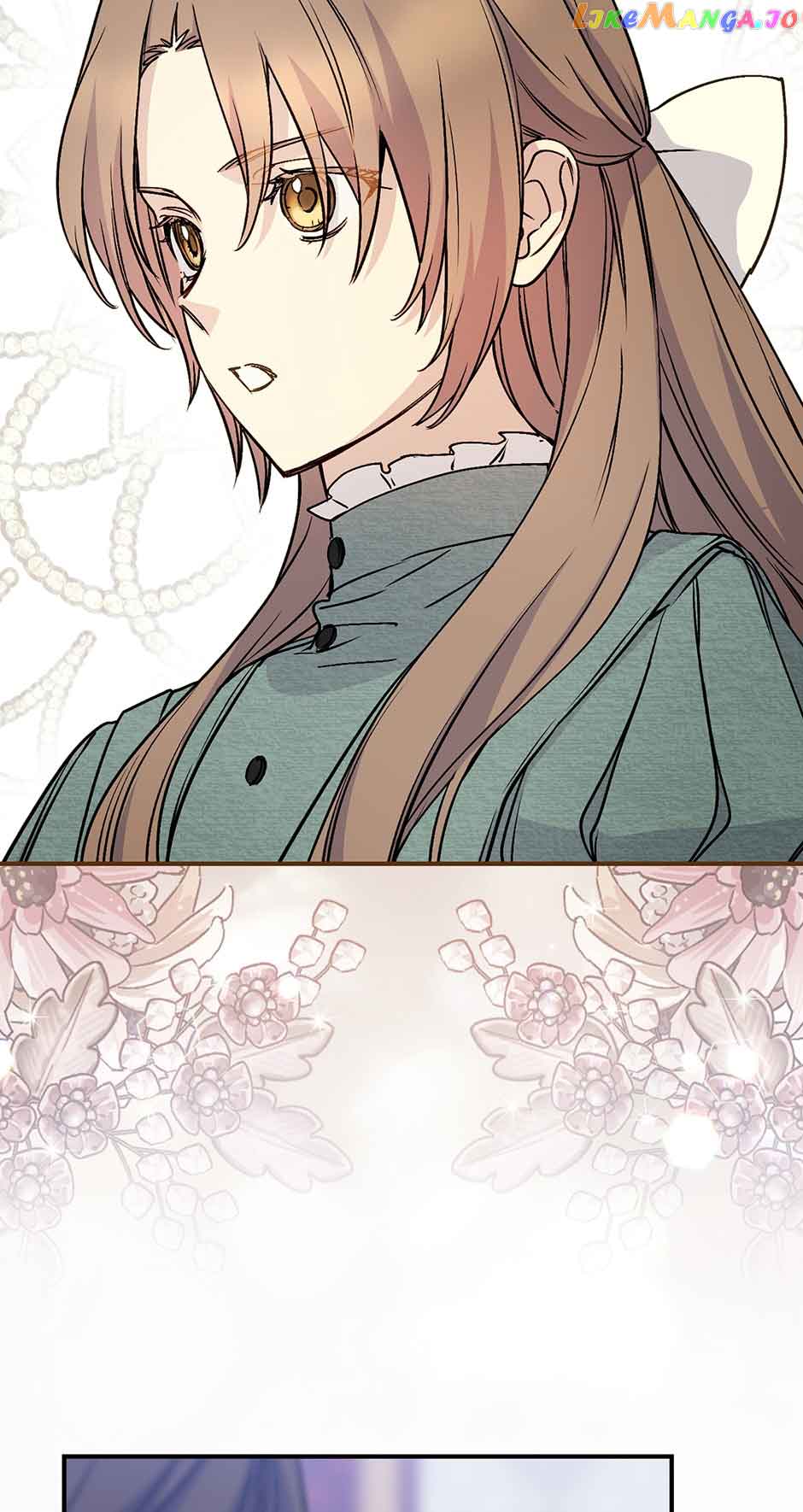 A Talented Maid Chapter 80 page 28