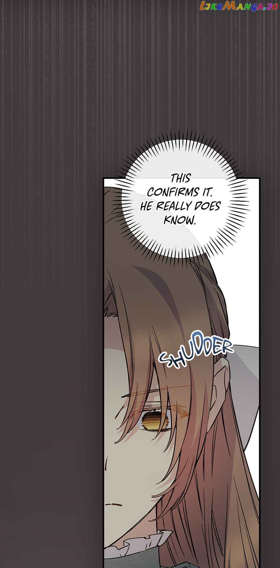 A Talented Maid Chapter 80 page 38