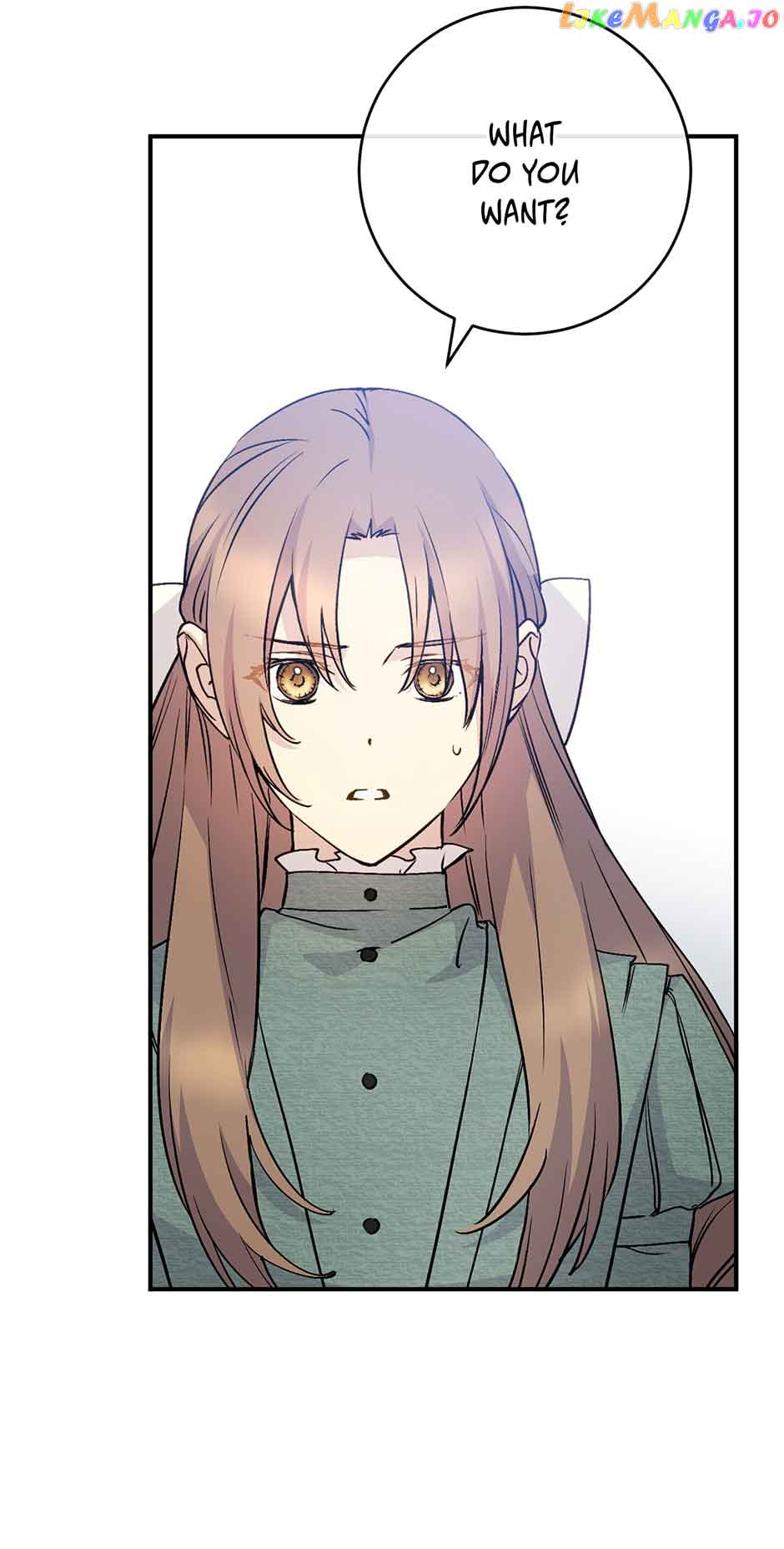 A Talented Maid Chapter 80 page 44