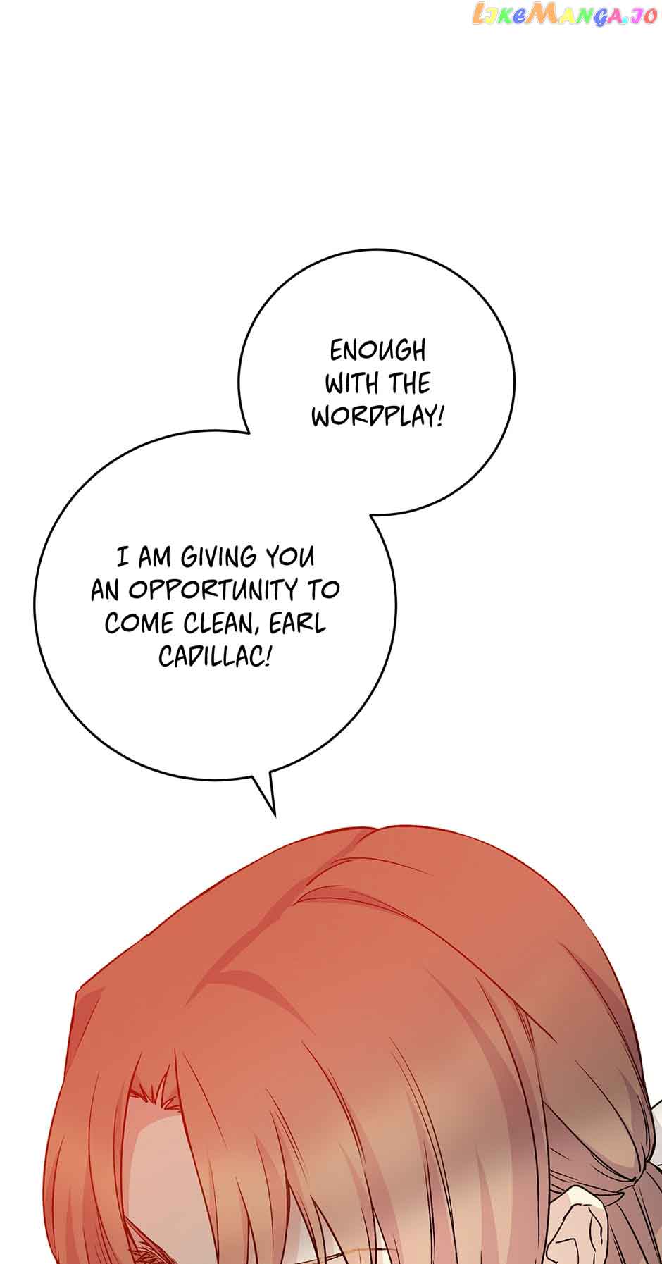 A Talented Maid Chapter 80 page 51