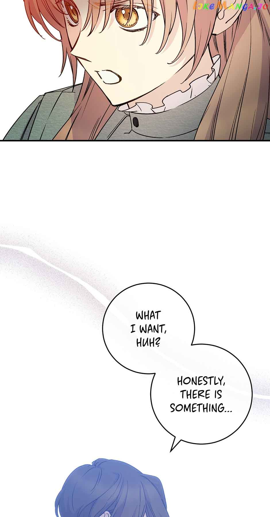 A Talented Maid Chapter 80 page 52