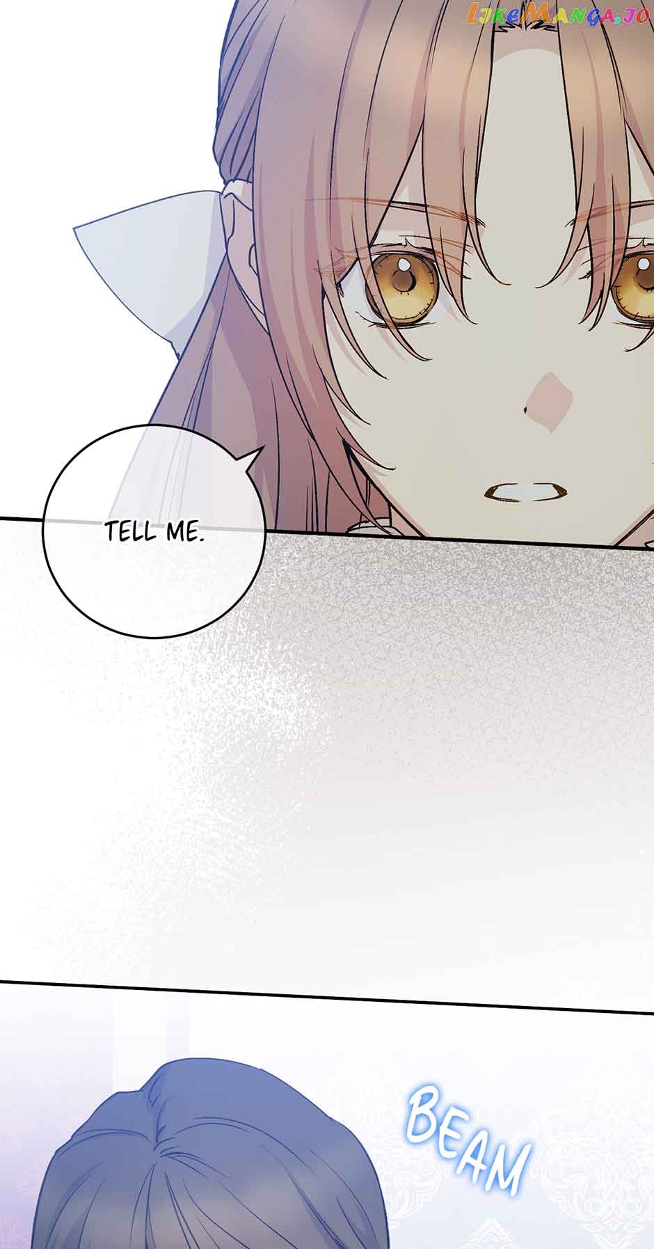 A Talented Maid Chapter 80 page 55