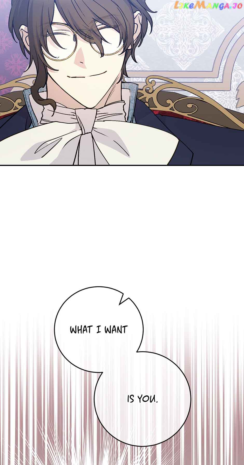 A Talented Maid Chapter 80 page 56