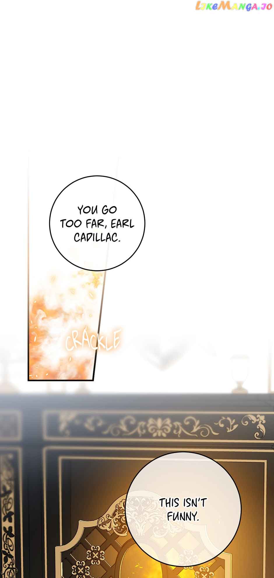 A Talented Maid Chapter 80 page 58