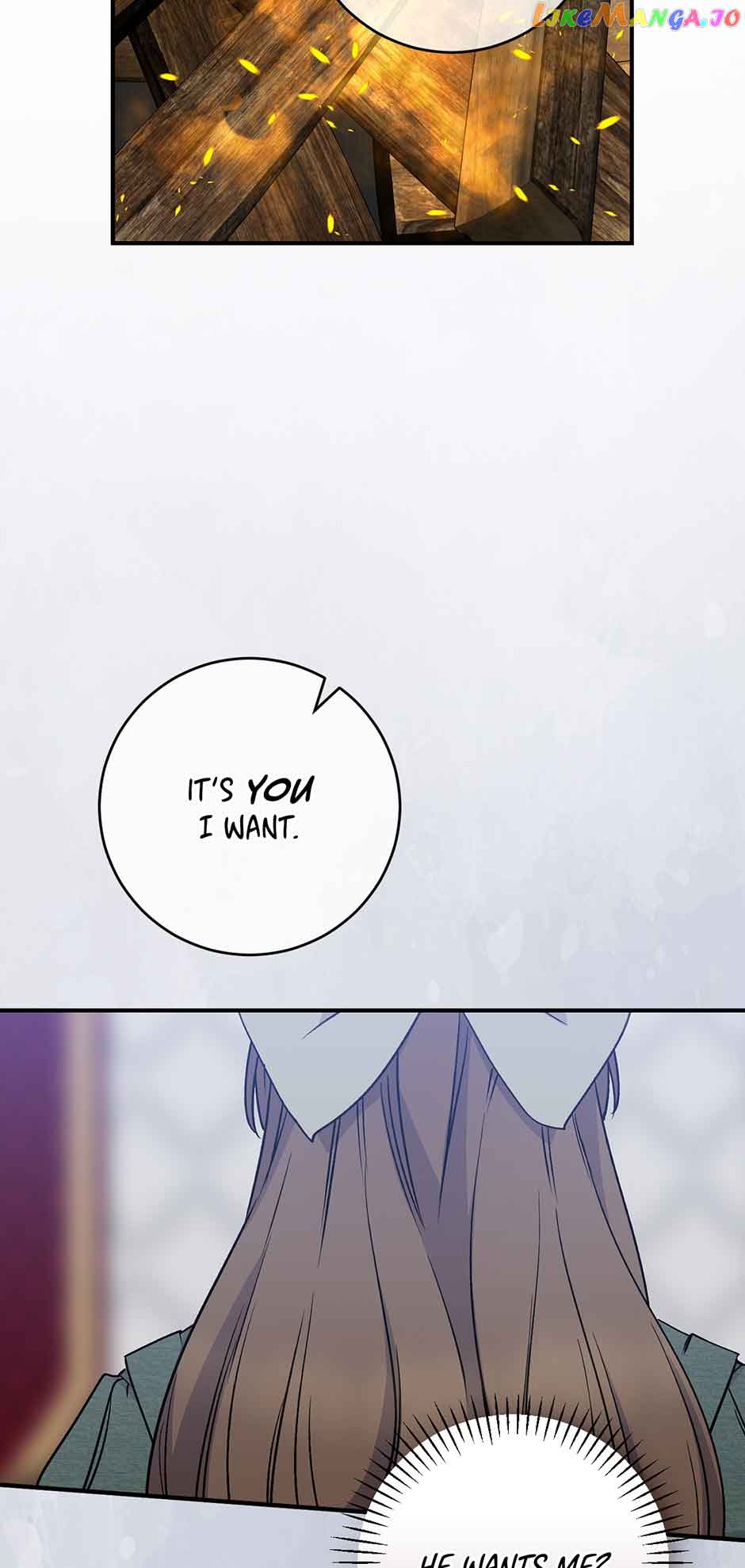 A Talented Maid Chapter 80 page 60